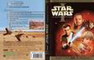 STAR WARS I LA MENACE FANTOME